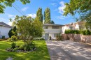 3491 Trumond Avenue, Richmond, BC 