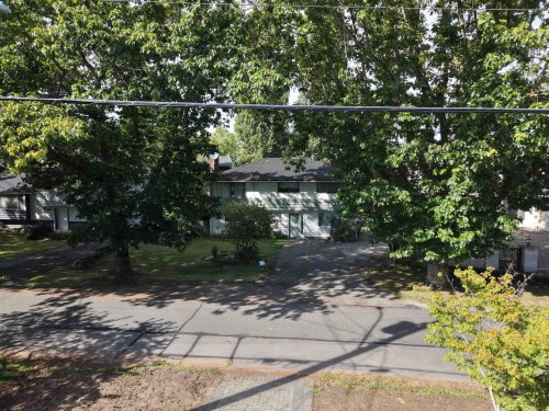 3491 Trumond Avenue, Richmond, BC 