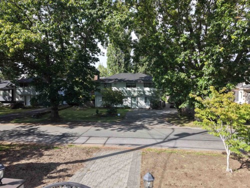 3491 Trumond Avenue, Richmond, BC 