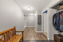 1908 Warwick Crescent, Port Coquitlam, BC 