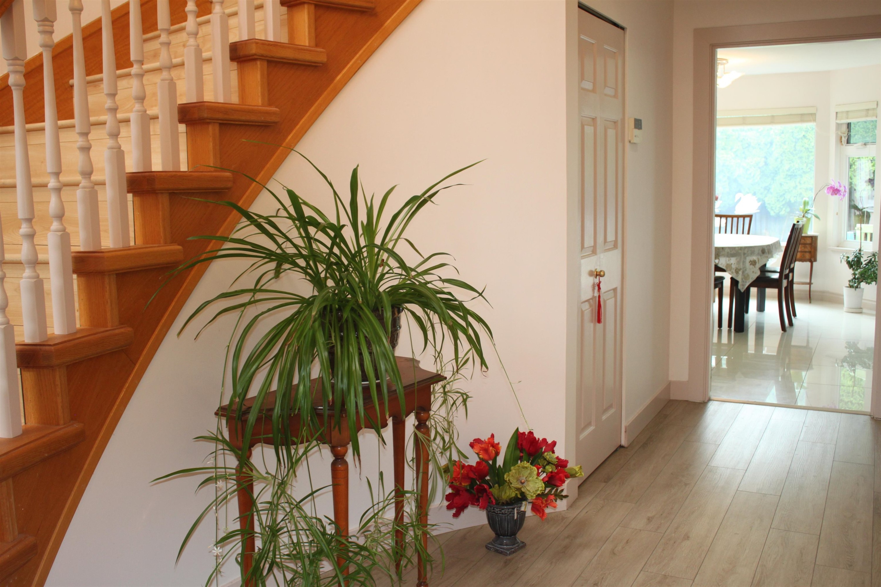 9750 Bakerview Drive, Richmond, BC