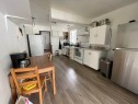 3469 8Th Avenue W, Vancouver, BC 
