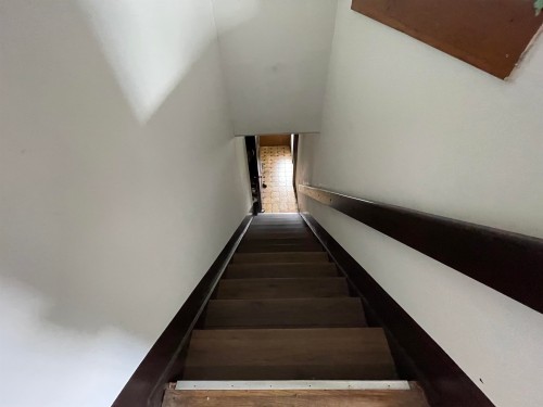 3469 8Th Avenue W, Vancouver, BC 