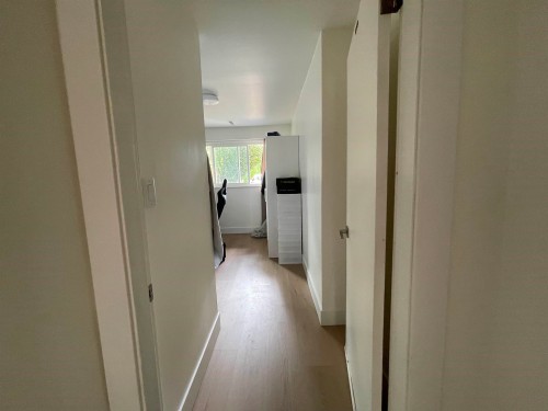 3469 8Th Avenue W, Vancouver, BC 