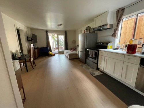 3469 8Th Avenue W, Vancouver, BC 