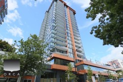 2107-128 15th Street WNorth Vancouver, BC V7M 0H6