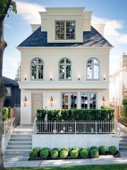 1-4136 Cambridge Street Burnaby, BC V5C 1G9