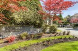 38-8868 16th Avenue Burnaby, BC V3N 5A6