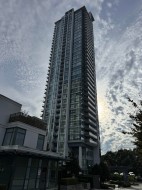 303-4900 Lennox Lane Burnaby, BC V5H 0G9