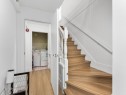 310 16Th Avenue, Vancouver, BC 