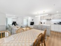 310 16Th Avenue, Vancouver, BC 