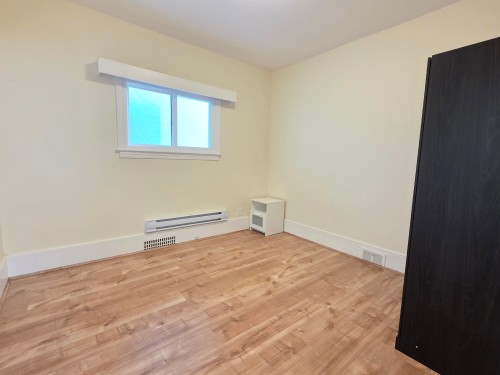 149 47Th Avenue E, Vancouver, BC 