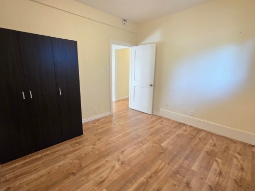 149 47Th Avenue E, Vancouver, BC 