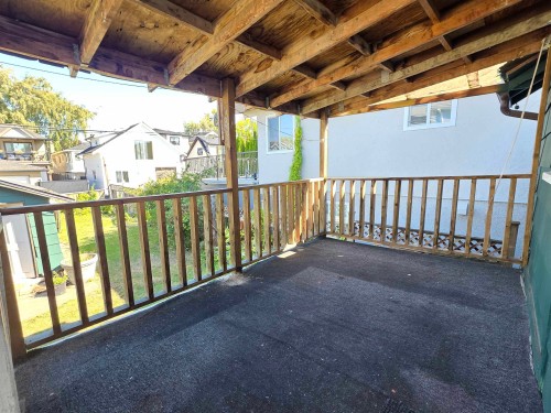 149 47Th Avenue E, Vancouver, BC 