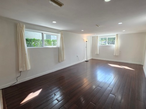 149 47Th Avenue E, Vancouver, BC 