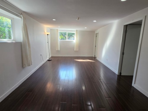 149 47Th Avenue E, Vancouver, BC 