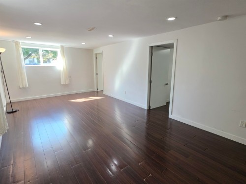 149 47Th Avenue E, Vancouver, BC 
