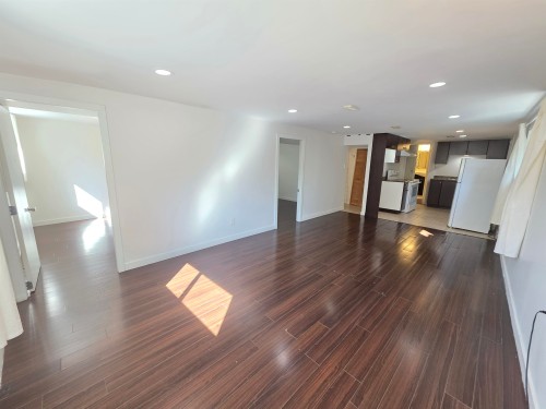 149 47Th Avenue E, Vancouver, BC 