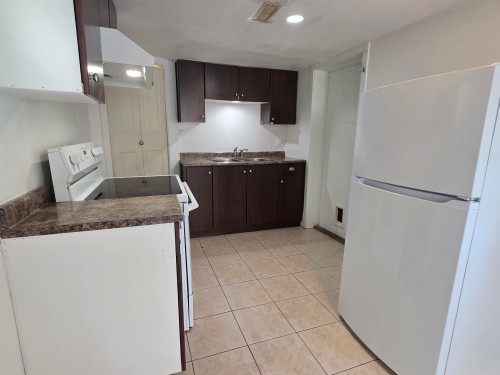 149 47Th Avenue E, Vancouver, BC 