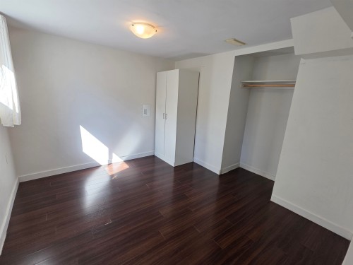 149 47Th Avenue E, Vancouver, BC 