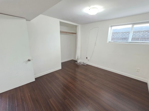 149 47Th Avenue E, Vancouver, BC 