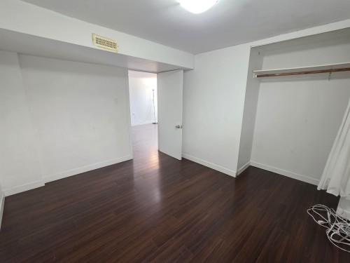 149 47Th Avenue E, Vancouver, BC 