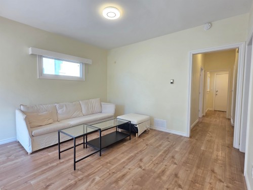 149 47Th Avenue E, Vancouver, BC 