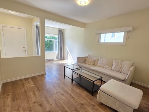 149 47Th Avenue E, Vancouver, BC 