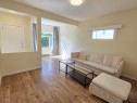 149 47Th Avenue E, Vancouver, BC 