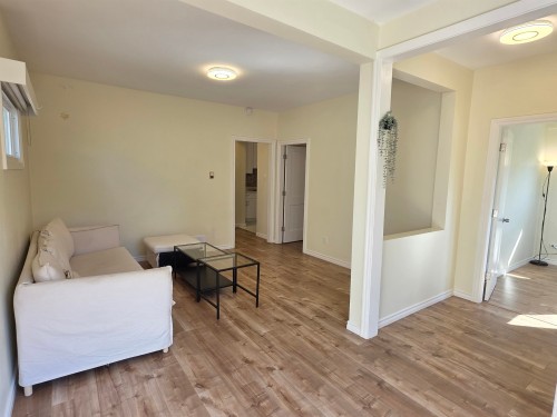 149 47Th Avenue E, Vancouver, BC 