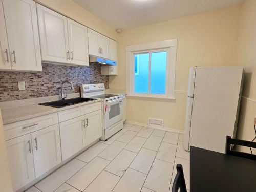 149 47Th Avenue E, Vancouver, BC 