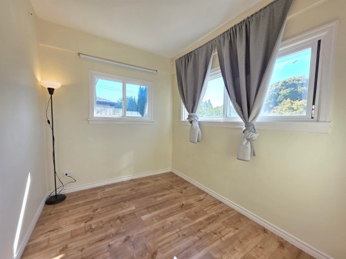 149 47Th Avenue E, Vancouver, BC 