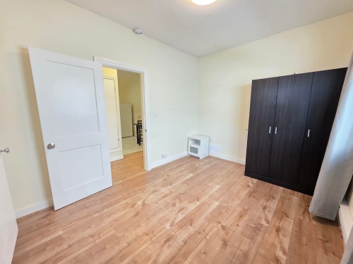 149 47Th Avenue E, Vancouver, BC 