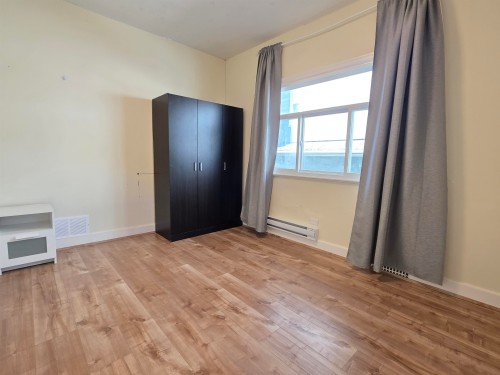 149 47Th Avenue E, Vancouver, BC 