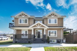 120 Rosser Avenue Burnaby, BC V5C 5C3
