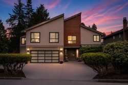 5570 Hampstead Place Burnaby, BC V5E 4E7