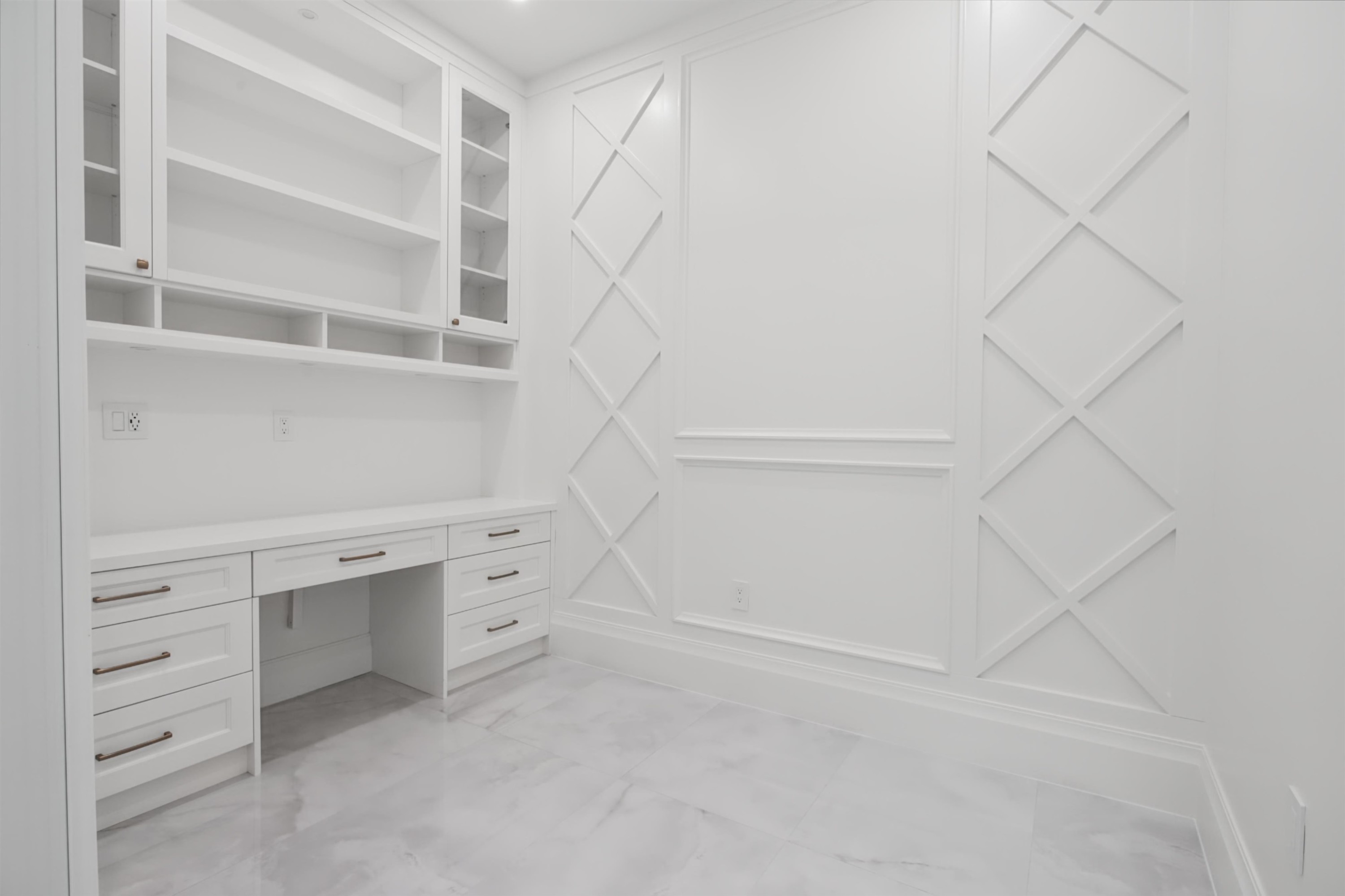 5440 Cantrell Road, Richmond, BC