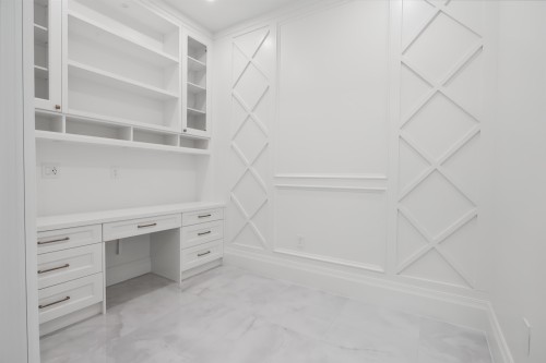 5440 Cantrell Road, Richmond, BC 