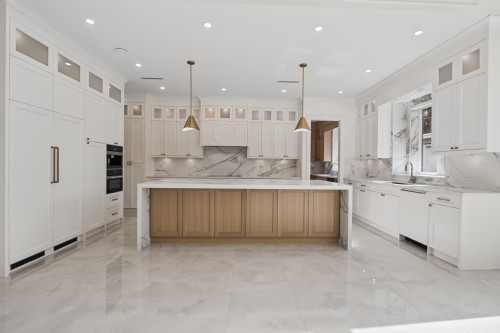 5440 Cantrell Road, Richmond, BC 