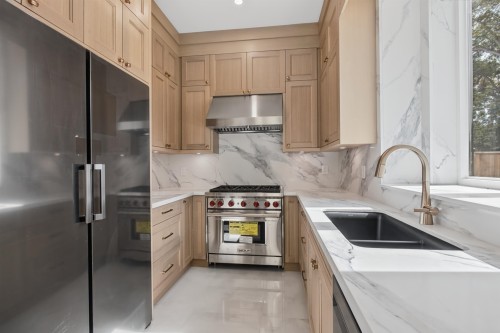 5440 Cantrell Road, Richmond, BC 