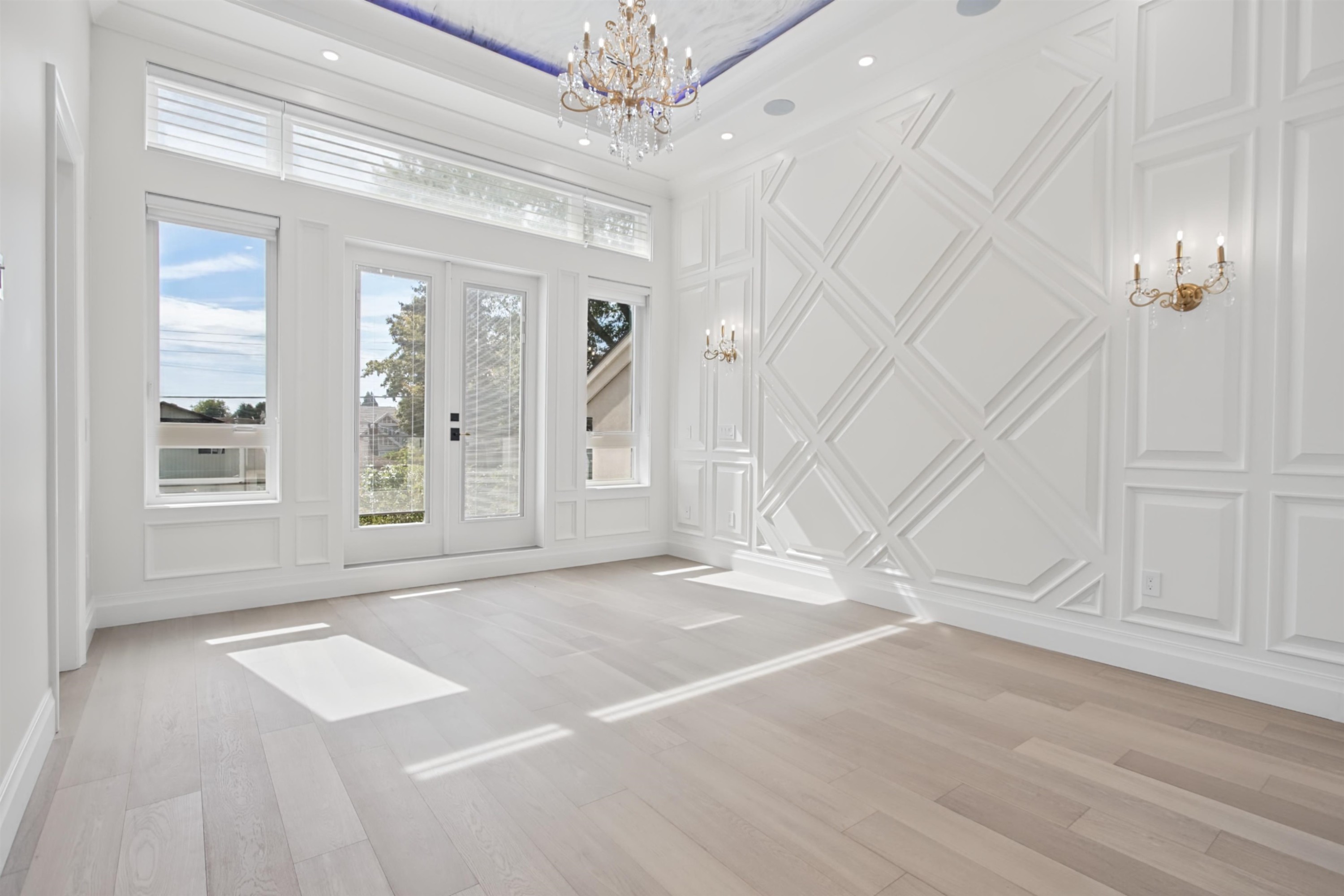 5440 Cantrell Road, Richmond, BC