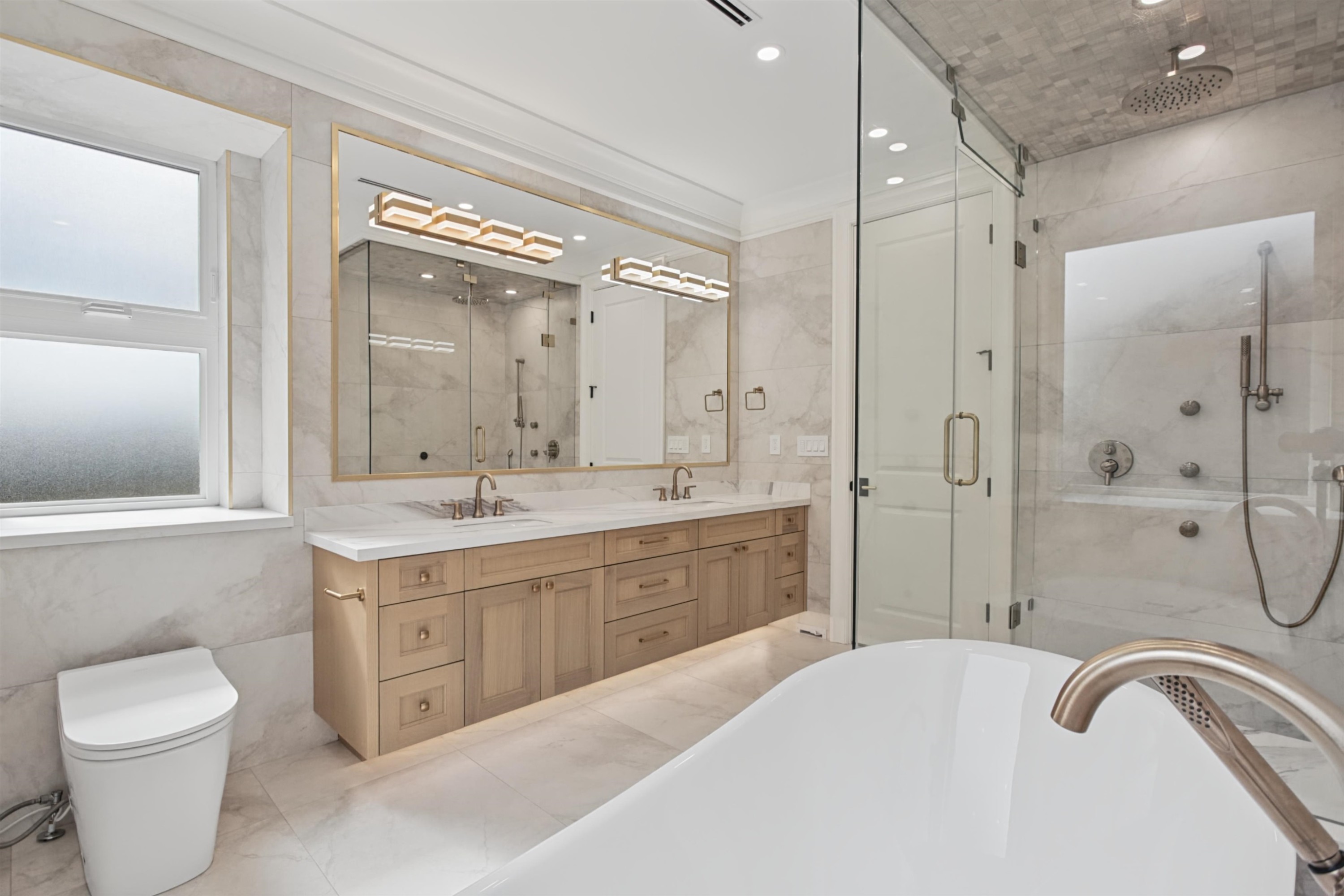 5440 Cantrell Road, Richmond, BC