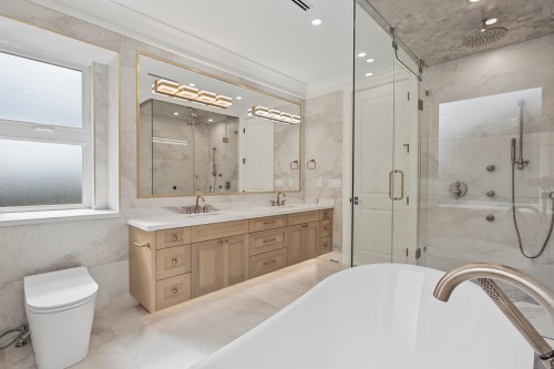 5440 Cantrell Road, Richmond, BC 