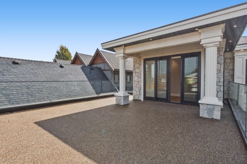 5440 Cantrell Road, Richmond, BC 