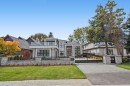 5440 Cantrell Road, Richmond, BC 
