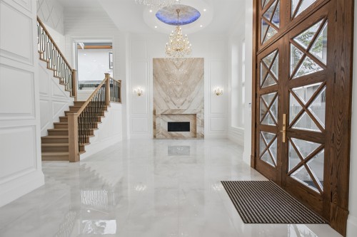 5440 Cantrell Road, Richmond, BC 