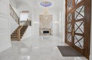 5440 Cantrell Road, Richmond, BC 