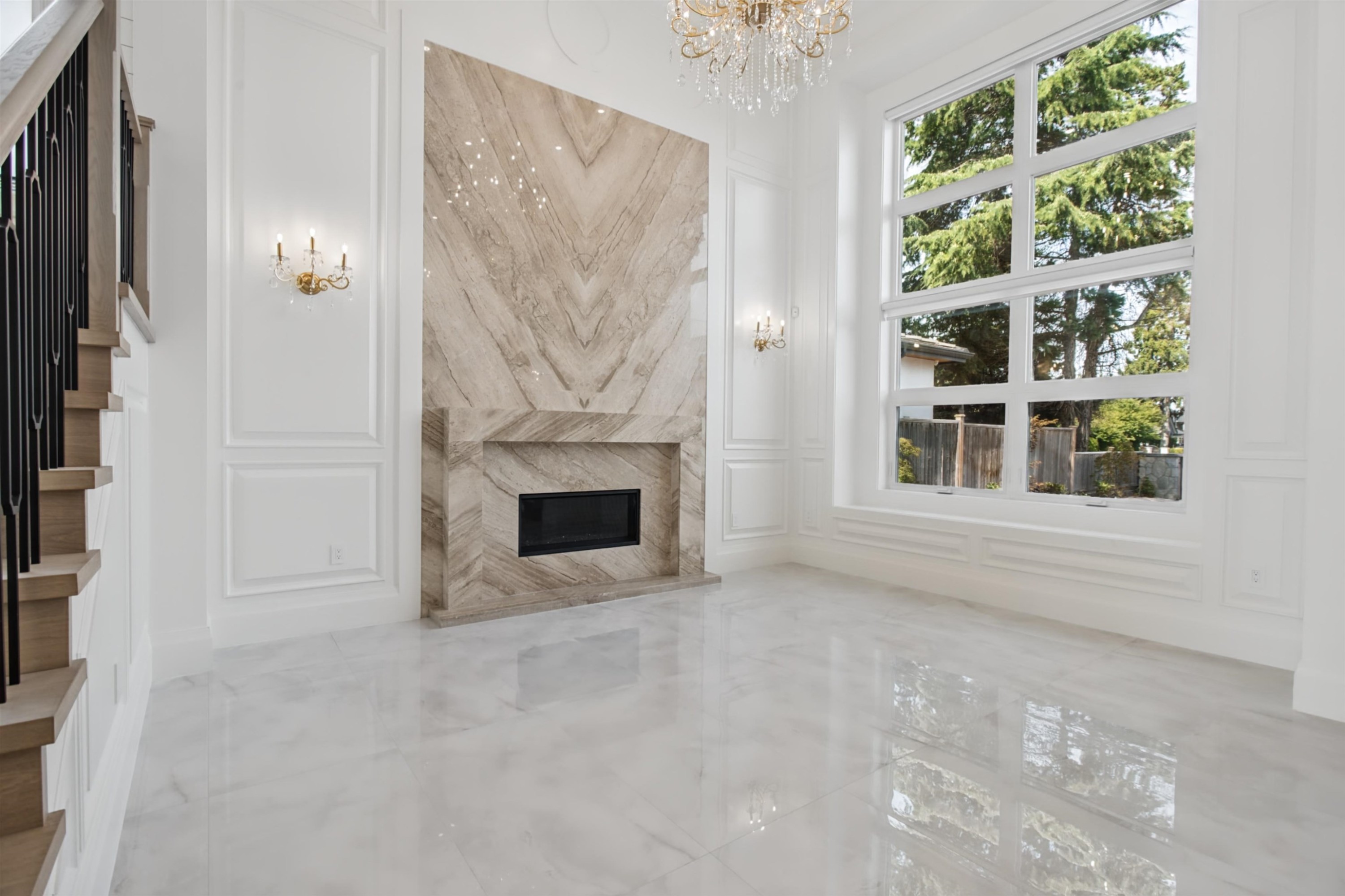 5440 Cantrell Road, Richmond, BC
