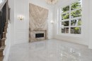 5440 Cantrell Road, Richmond, BC 