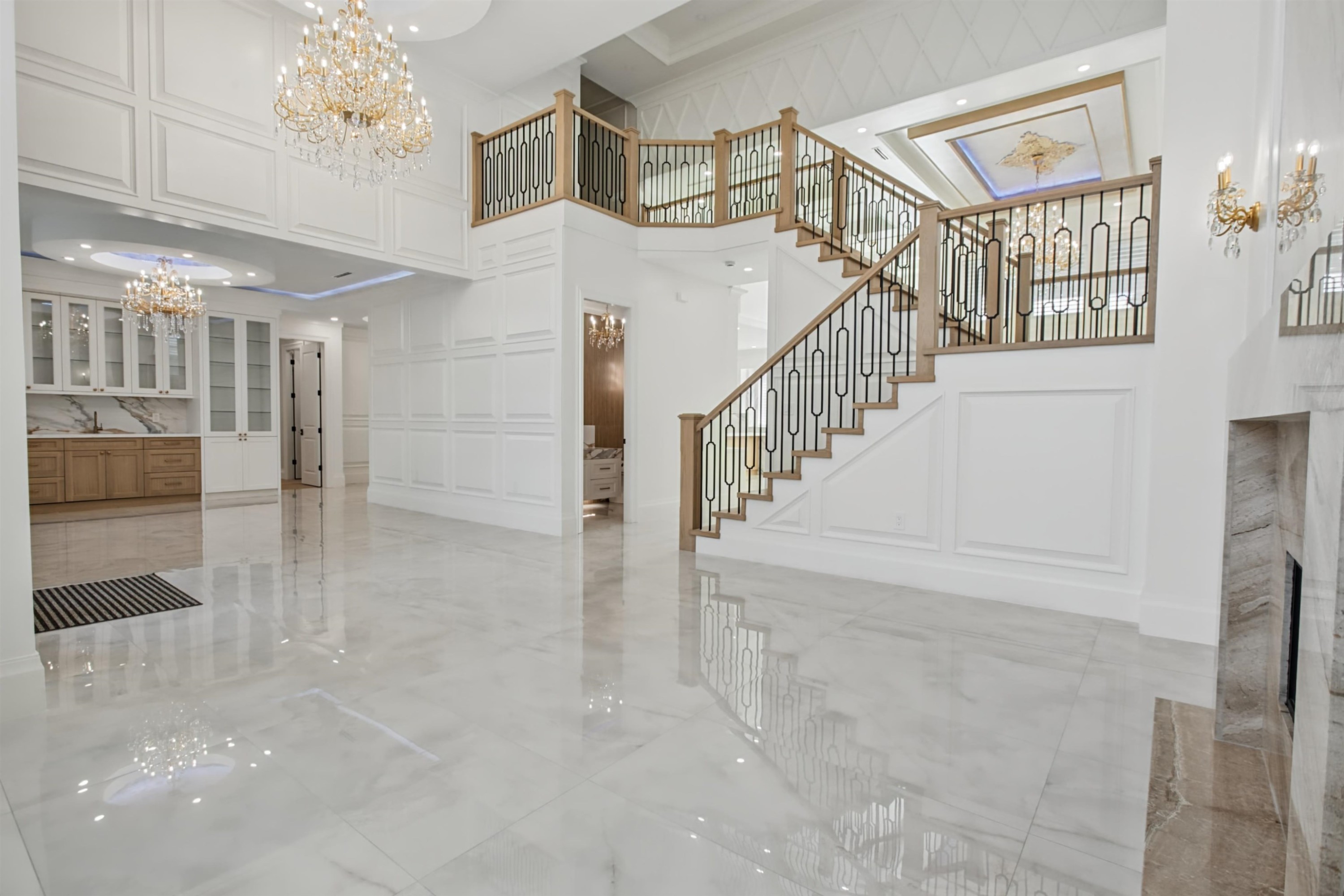 5440 Cantrell Road, Richmond, BC